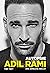 Adil Rami - Autopsie