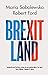 Brexitland: Identity, Diversity and the Reshaping of British Politics