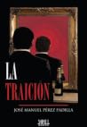 La Traición La Traición