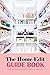 The Home Edit Guide Book by Wendy Howe