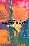 Poirot Investigates