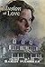 Illusion of Love