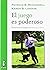 El juego es poderoso: Guía ...