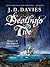Destiny's Tide (Jack Stanna...