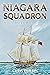 Niagara Squadron (Carlisle ...
