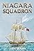 Niagara Squadron by Chris  Durbin
