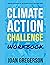 Climate Action Challenge Wo...