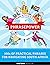 Learn Afrikaans - PhrasePow...
