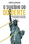 O Suicídio do Oci...
