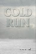 Cold Run
