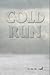 Cold Run