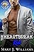 The Heartbreak Kid (One Pas...