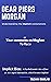 Dear Piers Morgan Understanding the implicit connotations of your comments on Meghan, to race: A Psychodynamic view of how we ALL ingest information, which becomes implicit