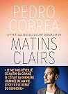 Matins clairs