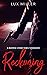 Reckoning (Barresi #5)