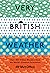 Very British Weather: Over 365 Hidden Wonders from the World’s Greatest Forecasters