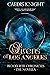 Sirens of Los Angeles: Bloo...