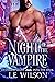 Night of the Vampire by L.E. Wilson