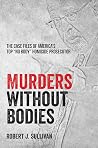 Murders without B...