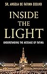 Inside the Light:...