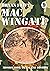Mac Wingate 9: Mission Code...