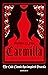 Carmilla: The cult classic ...