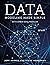 Data Modeling Made Simple with erwin DM