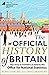 The Official History of Britain: Our Story in Numbers as Told by the Office For National Statistics