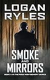Smoke and Mirrors