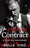The Captive Contract