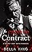 The Captive Contract