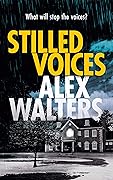 Stilled Voices