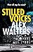 Stilled Voices (DCI Murrain...