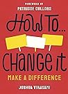 How To Change It:...