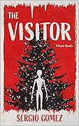 The Visitor