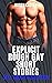 Explicit Rough Gay Short St...