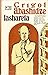Lasharela: A Georgian Chron...