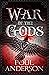 War of the Gods