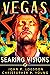 Searing Visions by John P. Logsdon