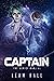 Captain: The Domici War: Al