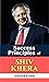 SUCCESS PRINCIPLES OF SHIV KHERA by Abhishek Kumar