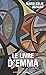Le livre d'Emma (FICTION) (French Edition)