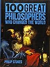 100 Great Philoso...
