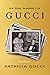 In the Name of Gucci: A Memoir