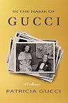 In the Name of Gucci