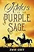 Riders of the Purple Sage by Zane Grey