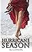 Hurricane Season