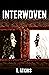 Interwoven