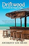 Driftwood: Storie...