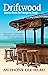 Driftwood by Anthony Lee Head
